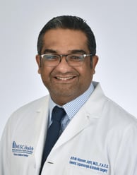 Aftab Jafri image