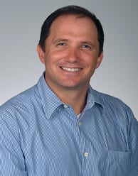 Henry Martyn Lemon image