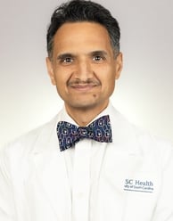 Deepak Joshi image