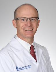 Daniel Judge image