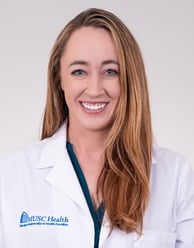 Sarah Beasley image