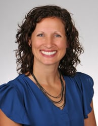 Leah Claire Davis image