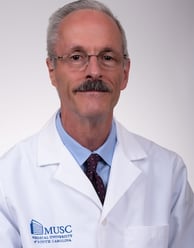 Thomas Wilson Faust image