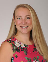 Kathryn E Engelhardt image