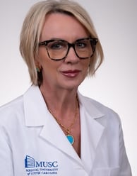 Ashley Royer image