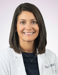 Melody P. Crews image