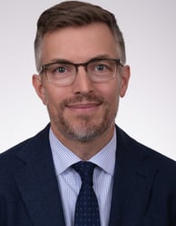Brandon Miller image