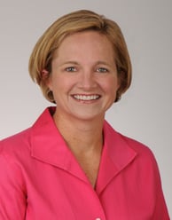 Mary Catherine Gill image