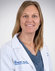 Kelly Marie Engle image