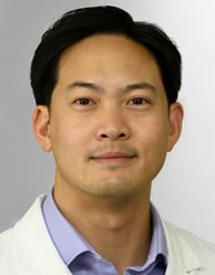 Daniel Ngo image