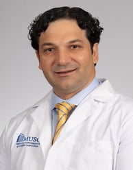 Ioannis M. Livaditis image