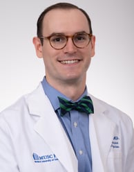Michael North image