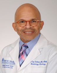 A. Craig Lockhart image