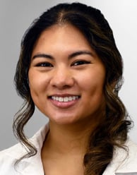 Chelsea Caldejon-Chang image