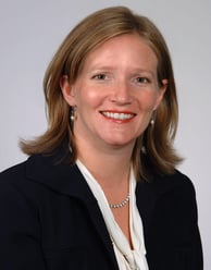 Jessica Lynn Broadway image