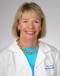 Elizabeth S. Pilcher image