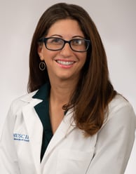 Marcy Nagpal image