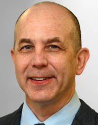 David Nudell image