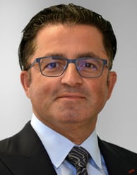 Shahram Gholami image