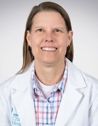 Sharon Smith image