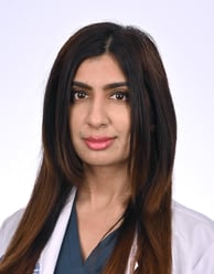 Larab Naqvi image