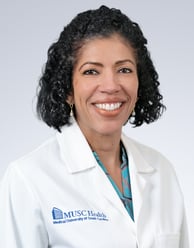 Patricia Vanessa Hernandez image