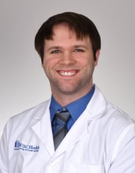 Robert Boyd Wildman image