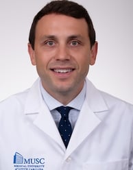 David Havnaer Kruchko image