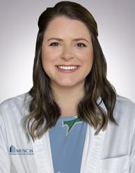 Isabel Sheorn image
