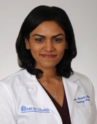 Mariam Alexander image