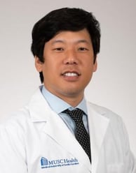 Jeanhyong Park image