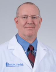Gregory J Pomper image