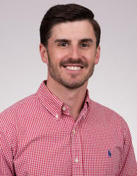 Ethan Alexander Ashley image