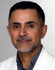 Marc Zare image
