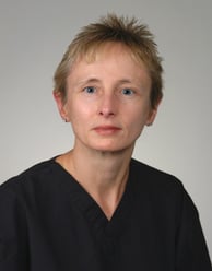 Brenda Joyce Hoffman image