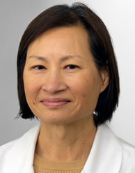 Cynthia Lin image