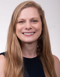 Emily Lauren Tilstra-Ferrell image