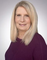 Renee Lynne Hutsell image