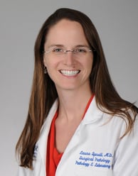 Laura Simmons Spruill image