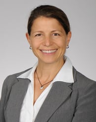 Tamatha Marie Psenka image