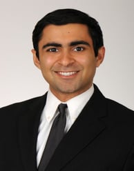 Rahoul Vijay Ahuja image