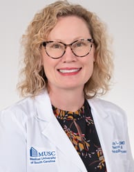 Cindy Hylton image