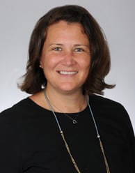 Natalia Davila image