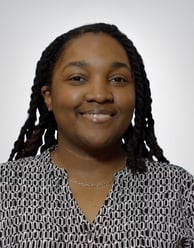 Devyn Craig image