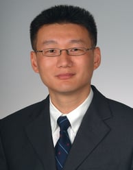 Wuwei Feng image