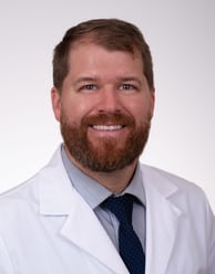 Joshua Anderson Neal image