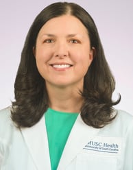 Alicia Reams image