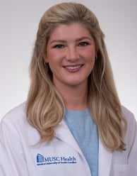 Katherine Kennedy Proctor image