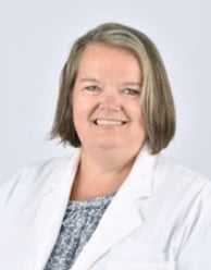 Lisa Wright image