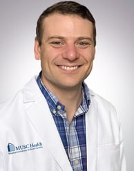 Jared Krainin image